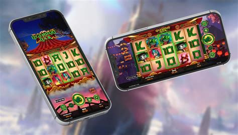 Pragmatic Play Slots & Casinos ⓻⓻⓻ Full List for April 2024.